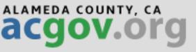 AC Gov Logo