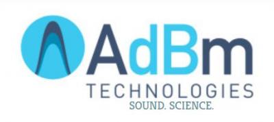 AdBm Technologies logo