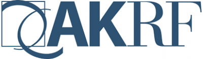 AKRF Logo