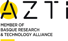 AZTI Logo