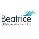 Beatrice Offshore Windfarm Ltd