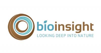 Bioinsight logo