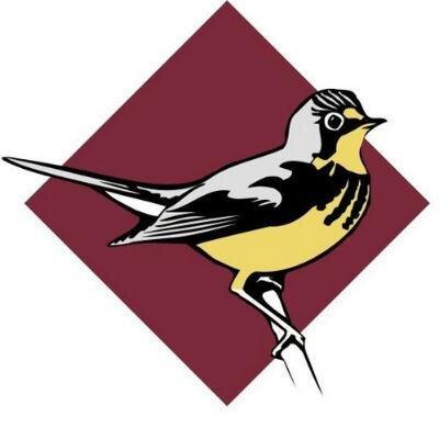 Bird Studies Canada logo