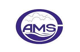 CAMS Logo
