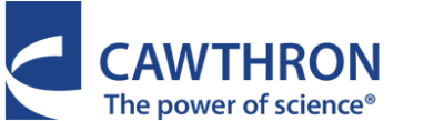 Cawthron Institute logo