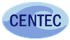 Centre for Marine Technology and Engineering (CENTEC) logo
