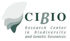 CIBIO Logo