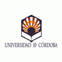 University of Córdoba logo