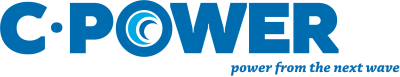cpower_logo