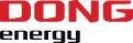 Dong Energy logo