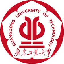 guangdong university of technology logo