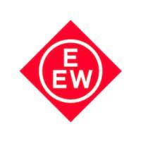 EEW Special Pipe Constructions logo