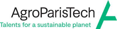 AgroParisTech Logo