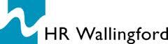 HR Wallingford Ltd logo