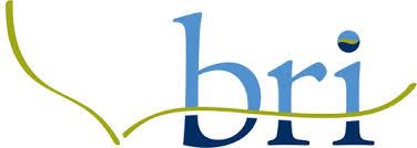 Biodiversity Research Institute logo