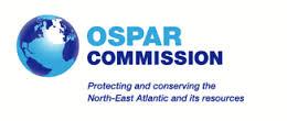 OSPAR Commission logo