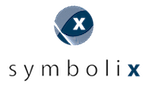 Symbolix Pty Ltd logo