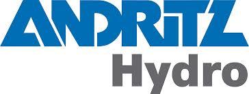Andritz Hydro logo