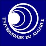 University of Algarve logo