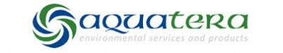 Aquatera Ltd logo