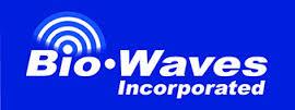 Bio-Waves Inc logo