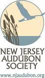 New Jersey Audubon Society logo