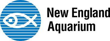 New England Aquarium Edgerton Research Laboratory logo