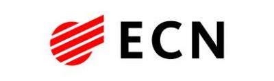 Energy Research Centre of the Netherlands (ECN) logo