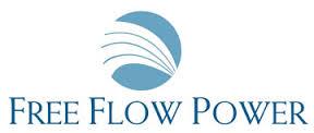 Free Flow Power logo