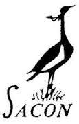 Salim Ali Centre for Ornithology and Natural History logo