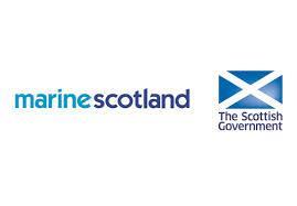 Marine Scotland Science logo