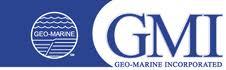 Geo-Marine Inc logo