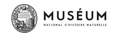 Museum National d'Histoire Naturelle logo