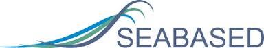 Seabased Industry logo