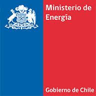 Chilean Ministry of Energy Logo