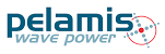 Pelamis Wave Power Logo