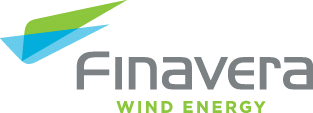 Finavera_logo