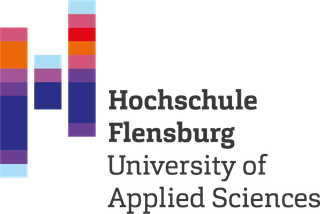 Hochschule Flensburg University of Applied Sciences