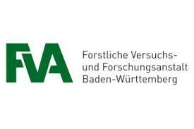 Forest Research Institute of Baden-Wuerttemberg logo