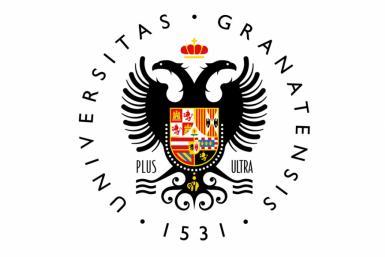 University of Granada logo