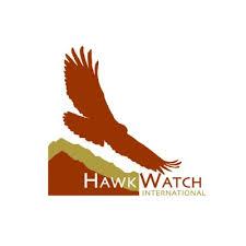 HawkWatch International logo