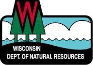 Wisconsin Department of Natural Resources logo