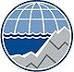 National Oceanography Centre (NOC) logo