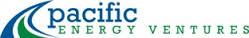 Pacific Energy Ventures LLC logo