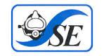 Sea Engineering Inc logo