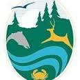 Washington Department of Fish and Wildlife (WDFW) logo