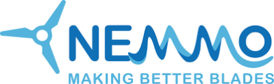NEMMO Logo