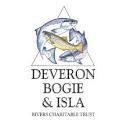 Deveron Bogie & Isla Rivers Charitable Trust