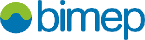 BiMEP logo