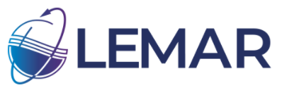 LEMAR Logo